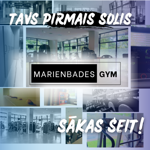 Book Now!