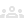 Community Icon