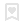 Passion Icon