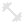Strength Icon