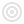 Vision Icon